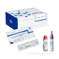 https://www.bossgoo.com/product-detail/infectious-diseases-rapid-test-kit-malaria-62425558.html